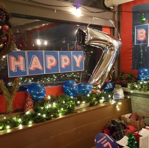 WOW!!!! PLEASE JOIN US!! - Picture 3 of 4